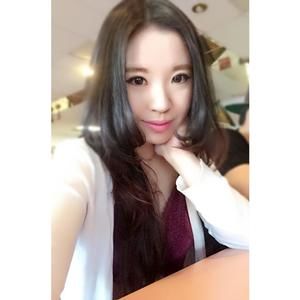 Meet your Posher, Joy